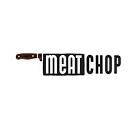 meatchop