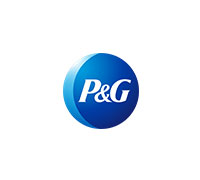 proctor and gamble