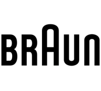 Braun