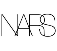 Nars