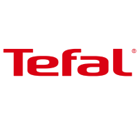 Tefal
