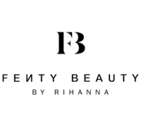 Fenty Beauty