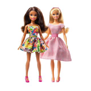 Dolls & Princesses