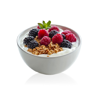 Healthy Living