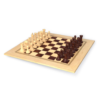 Board Games