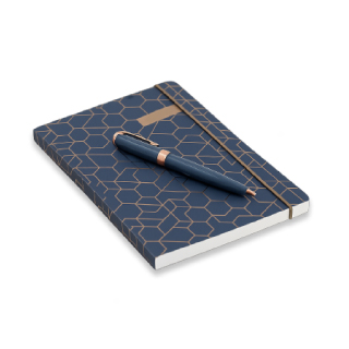 Stationary