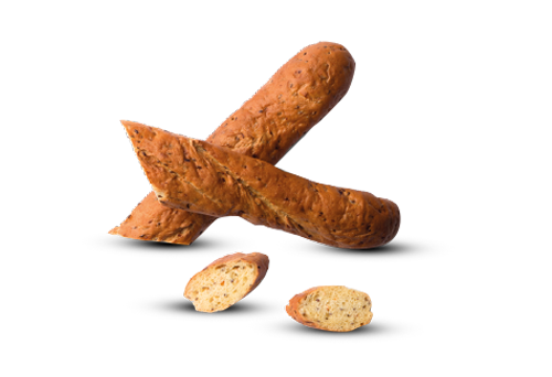 Bakery