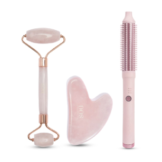 Beauty Tools