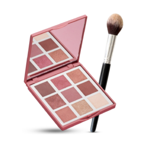 Cosmetics