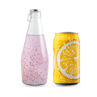 Beverages