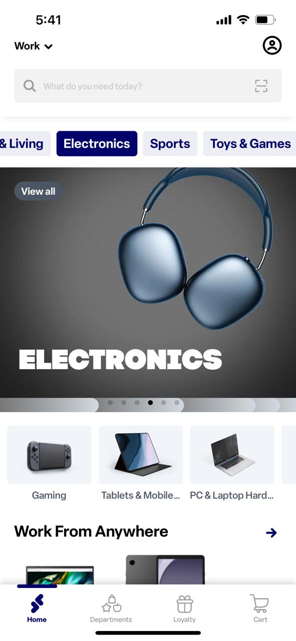 noknok App